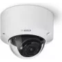 Beveiligingscamera Bosch NDE-5703-AL 5MP HDR 3.2-10.5mm