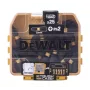 Schroevendraaierbits 2x25/25 st. DT70555T DEWALT