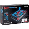 Labyrinth, constructiespeelgoed