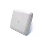 Cisco - Aironet 3802I - draadloos basisstation - 802.11ac Wave 2 - Wi-Fi 5 2,4 GHz 5 GHz