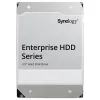 Synology - HAT5310 - harde schijf - 8 TB - intern - 3.5 (8,9 cm) SATA 6Gb/s 7200 rpm buffer: 256 MB