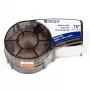 Vinylband voor M211 M210