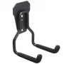 Wandhaak MACLEAN MC-439 staal, draagvermogen 35 kg