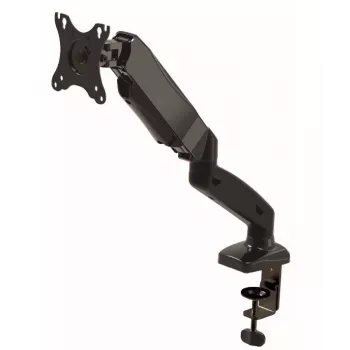 Tb Touch TB-MG1 display zwart