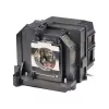 Bti lamp voor Epson EB-470 EB-47 Oem onderdeelnummers V13H010L71