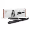 BaByliss Sleek Control stijltang breed Warm Black 98.4 (2,5 m)