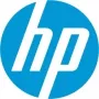 HP 305A (CE412AC) tonercartridge, geel