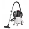 Stofzuiger DEDRA DED6607