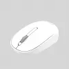 Muis Inca IWM-241RB RF draadloos