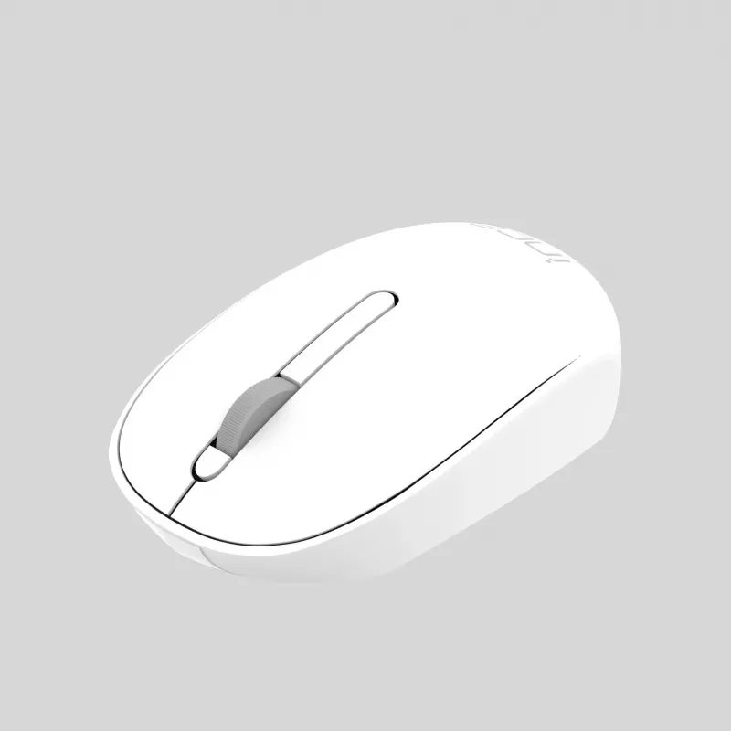 Muis Inca IWM-241RB RF draadloos