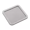 Demciflex stoffilter voor laptops