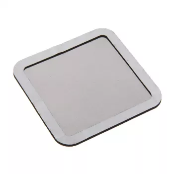 Demciflex stoffilter voor laptops