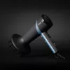 Haardroger Revamp DR-3800-EU Quad ionische technologie 2200W