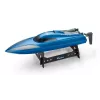 Boot Amewi 26073 afstandsbediende elektromotor
