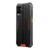 Blackview BV4800Pro 4GB/128GB oranje
