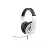 Headset Stereo WIT/MHS-001-GW Gembird