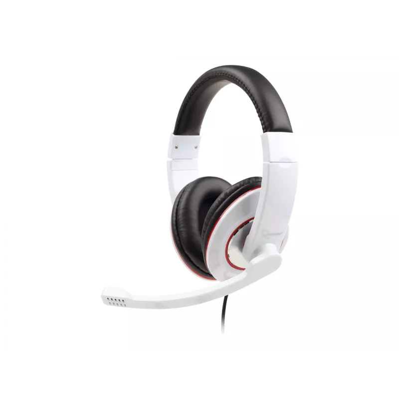 Headset Stereo WIT/MHS-001-GW Gembird
