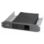 Eaton ELRACK 19 UPS-frame zwart staal verstelbare montage