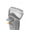 Dixix roterend scheerapparaat met pop-up-trimmer, DSX5120