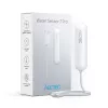 Watersensor AEOTEC Water Sensor 7 Z-Wave Plus lekdetector AEOEZWA018