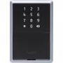 ABUS KeyGarage One 787 SMART-BT wandgemonteerde smart sleutelkluis