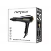 Haardroger Beper P301ASC001 30W