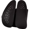 STOELRUGSTEUN/BACK ANGEL 8026401 FELLOWES