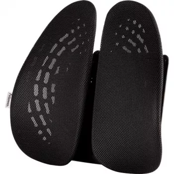 STOELRUGSTEUN/BACK ANGEL 8026401 FELLOWES