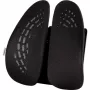 STOELRUGSTEUN/BACK ANGEL 8026401 FELLOWES