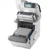 Multifunctionele printer OKI MC883dn LED kleurendruk