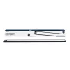 Yeelight Closet Light YLCG006-b LED-bewegingssensor kastverlichting 60 cm 2700K (zwart)