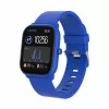 Smartwatch BT voor kinderen Denver SWK-120BU blauw