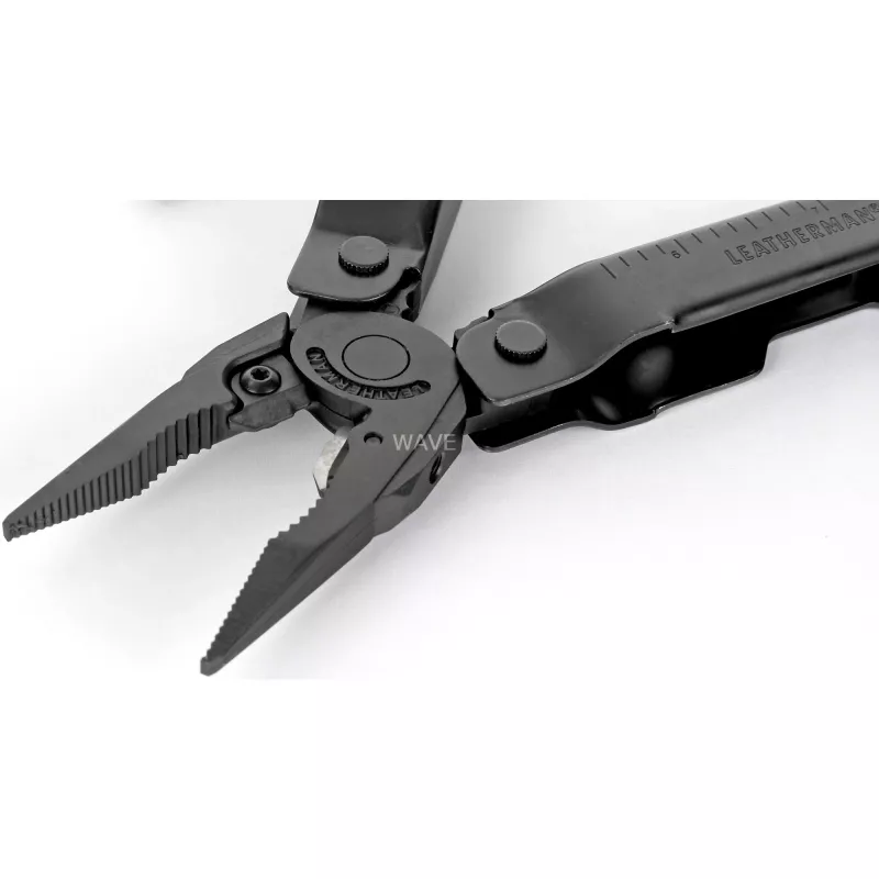 Leatherman 832758 zwart