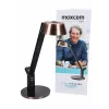 LED-bureaulamp MAXCOM ML 4400 — 4400 lumen, koperuitvoering