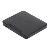 Droneaccessoire ND-filterset/MAVIC 3 Pro CP.MA.0000066 Dji