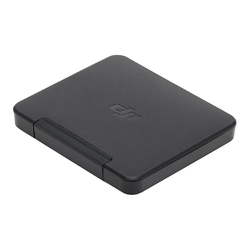 Droneaccessoire ND-filterset/MAVIC 3 Pro CP.MA.0000066 Dji