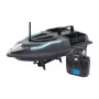 Köderrboot Flytec V900 met 12000-mAh-accu – Flytec V900 12000mah