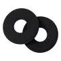 Oorkussens EPOS HZP 32