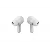Denver TWS TWS earbuds TWE-38 wit
