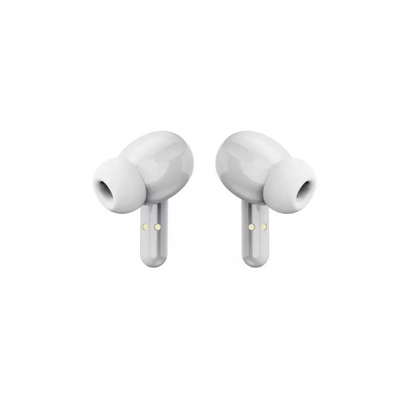 Denver TWS TWS earbuds TWE-38 wit