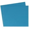 Thermal Grizzly TG Minus Pad HC 120x100x5 mm 2 st. (TG-MP-HC-120-100-50-2)