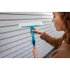 Leifheit Window&Frame Cleaner L 51120 raam- en kozijnreiniger