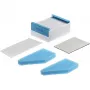 Filter Thomas 787276 cilinderstofzuiger