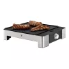 WMF LONO tafelgrill Quadro contactgrill