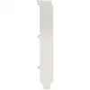 HighPoint Rocket 710L 8x poort naar PCIe 3.0 x8 12Gb/s SAS DAS - Serial Attached SCSI (SAS) - SAS1