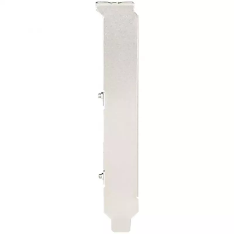 HighPoint Rocket 710L 8x poort naar PCIe 3.0 x8 12Gb/s SAS DAS - Serial Attached SCSI (SAS) - SAS1