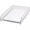 MAUL 1950105 bureaulade acryl transparant (1950105)