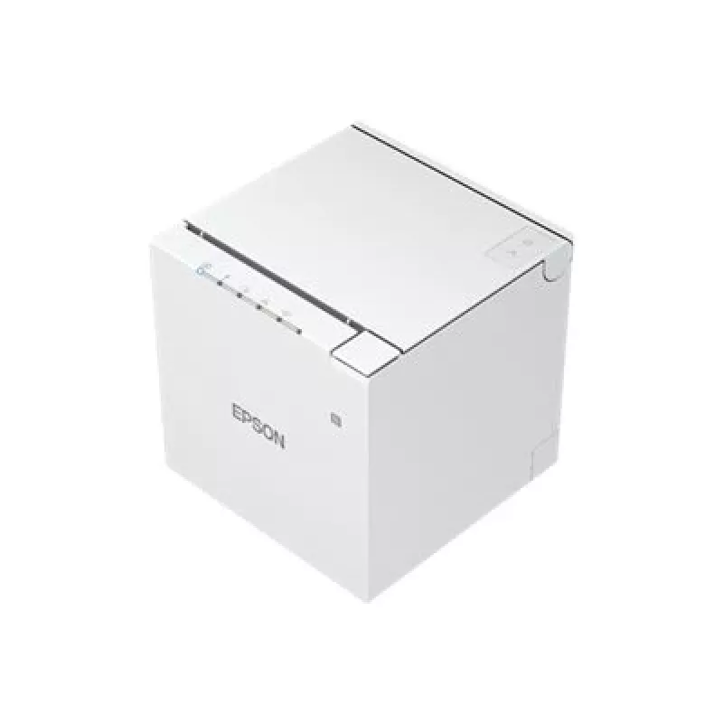 Epson TM-M30III 203 x 203 DPI bedrade thermische POS-printer