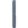 IP-telefoon Grandstream Networks WP836 blauw 3 lijnen LCD Wi-Fi
