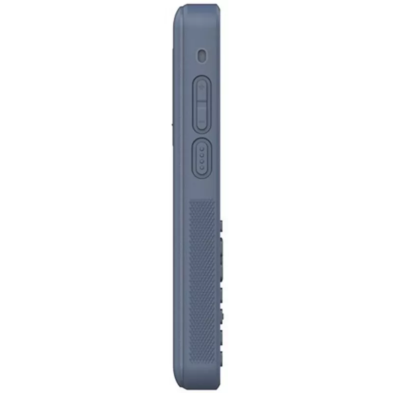 IP-telefoon Grandstream Networks WP836 blauw 3 lijnen LCD Wi-Fi